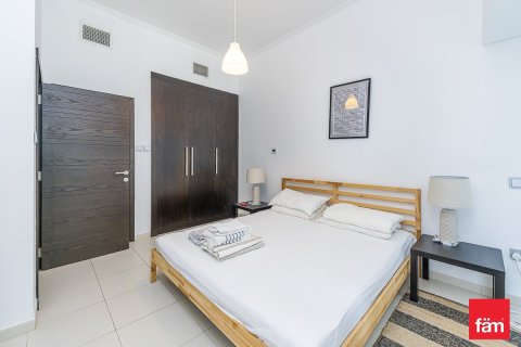 Appartement de 2 chambres à Dubai Marina, UAE No. 89198 3