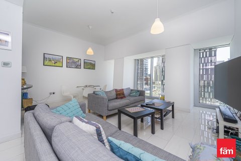 Appartement de 2 chambres à Dubai Marina, UAE No. 89198 15