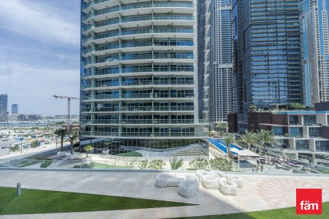 Appartement de 2 chambres à Dubai Marina, UAE No. 89198 1