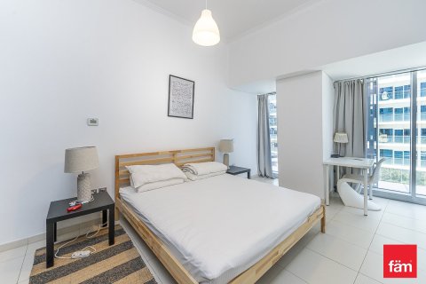 Appartement de 2 chambres à Dubai Marina, UAE No. 89198 4