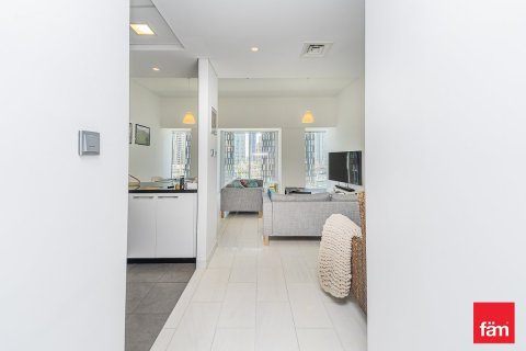 Appartement de 2 chambres à Dubai Marina, UAE No. 89198 10