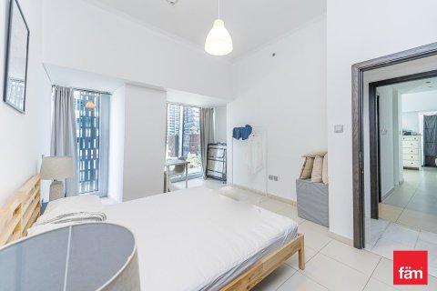 Appartement de 2 chambres à Dubai Marina, UAE No. 89198 11