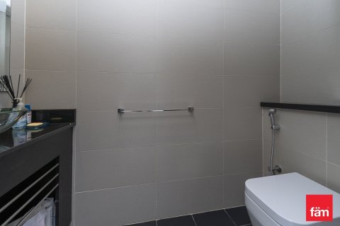 Appartement de 2 chambres à Dubai Marina, UAE No. 89198 2