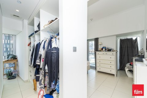 Appartement de 2 chambres à Dubai Marina, UAE No. 89198 6