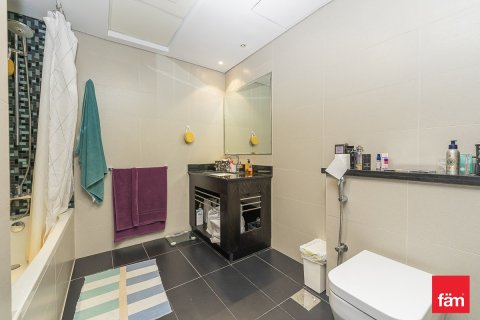 Appartement de 2 chambres à Dubai Marina, UAE No. 89198 17