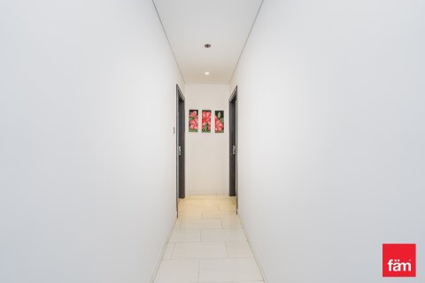 Appartement de 2 chambres à Dubai Marina, UAE No. 89198 9