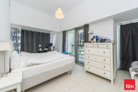 Appartement de 2 chambres à Dubai Marina, UAE No. 89198 5