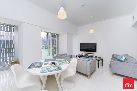 Appartement de 2 chambres à Dubai Marina, UAE No. 89198 13