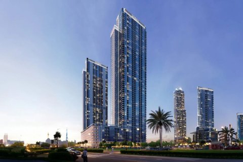 2 غرف نوم شقة في دبي, الإمارات العربية المتحدة رقم 89199 11