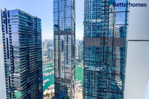 2 bedrooms Apartment in Dubai Marina, UAE No. 18129 7