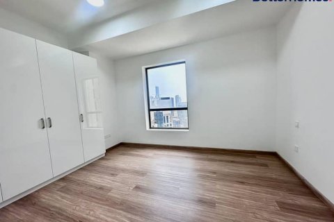 2 bedrooms Apartment in Jumeirah Beach Residence, UAE No. 18128 6