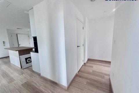 2 bedrooms Apartment in Jumeirah Beach Residence, UAE No. 18128 8