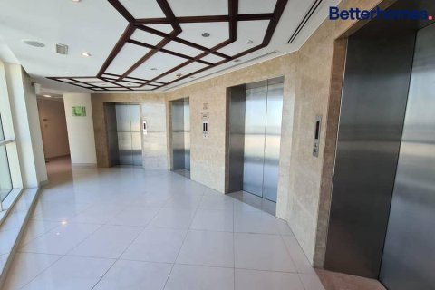1 bedroom Apartment in The Views, UAE No. 18126 16