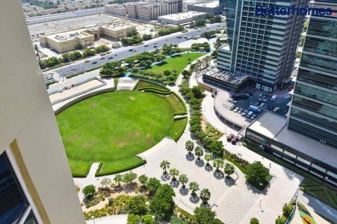 2 bedrooms Apartment in Jumeirah Lake Towers, UAE No. 18127 13
