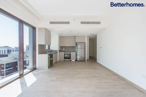 2 bedrooms Apartment in Dubai Creek Harbour (The Lagoons), UAE No. 18124 5