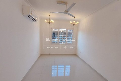 2 غرف نوم شقة في بوشر, عُمان رقم 53737 2