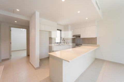 4 غرف نوم تاون هاوس في Maple at Dubai Hills Estate, الإمارات العربية المتحدة رقم 9596 3