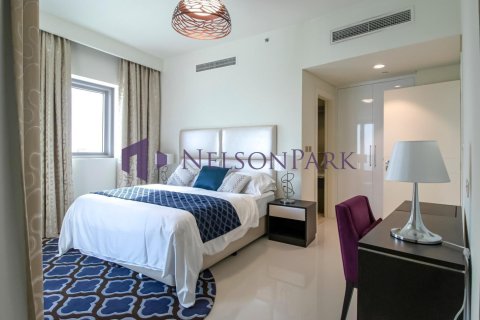 2 bedrooms Apartment in Lusail, Qatar No. 57739 1