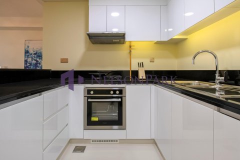 2 bedrooms Apartment in Lusail, Qatar No. 57739 7