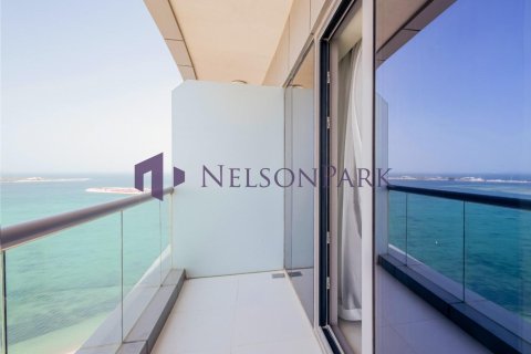 2 bedrooms Apartment in Lusail, Qatar No. 57739 10