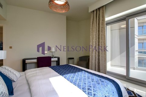 2 bedrooms Apartment in Lusail, Qatar No. 57739 8