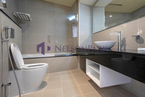 2 bedrooms Apartment in Lusail, Qatar No. 57739 5