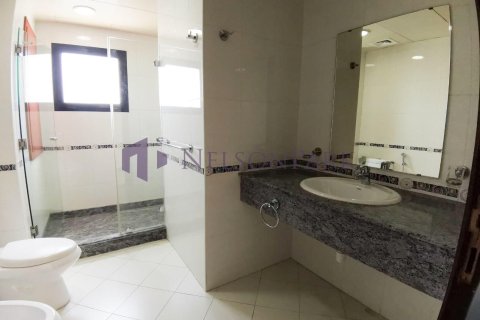 3 bedrooms Apartment in Doha, Qatar No. 57717 16