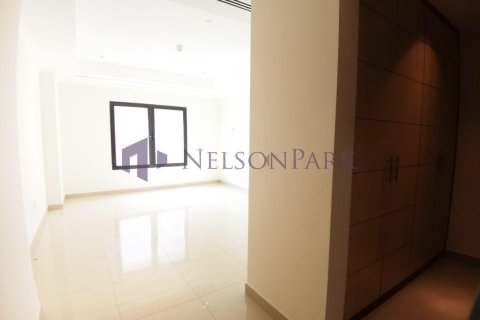 3 bedrooms Apartment in Doha, Qatar No. 57717 21