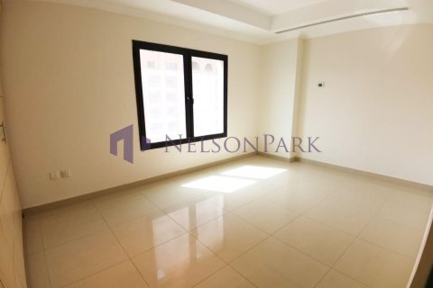 3 bedrooms Apartment in Doha, Qatar No. 57717 19
