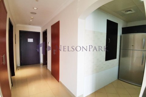 3 bedrooms Apartment in Doha, Qatar No. 57717 10