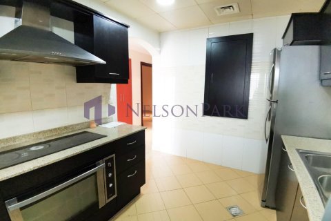 3 bedrooms Apartment in Doha, Qatar No. 57717 6