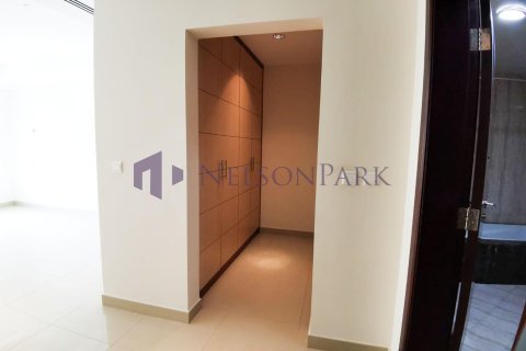3 bedrooms Apartment in Doha, Qatar No. 57717 20