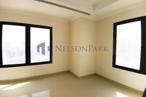 3 bedrooms Apartment in Doha, Qatar No. 57717 17