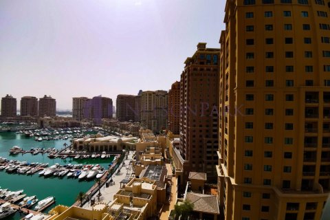 3 bedrooms Apartment in Doha, Qatar No. 57717 24