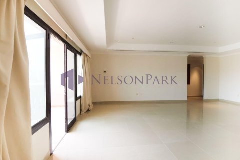 3 bedrooms Apartment in Doha, Qatar No. 57717 4