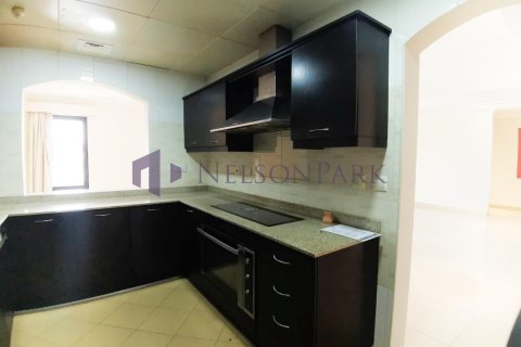 3 bedrooms Apartment in Doha, Qatar No. 57737 7