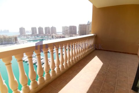 3 bedrooms Apartment in Doha, Qatar No. 57737 2