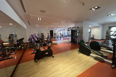 1 bedroom Apartment in Doha, Qatar No. 57735 1