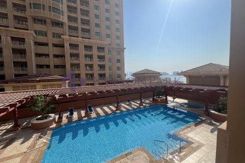 1 bedroom Apartment in Doha, Qatar No. 57735 13