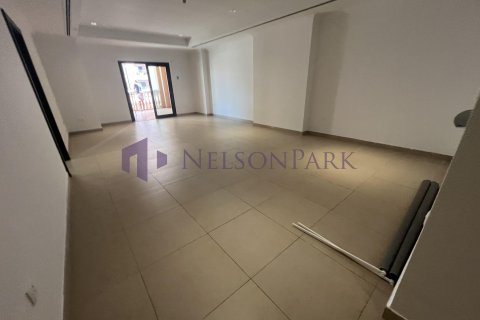 1 bedroom Apartment in Doha, Qatar No. 57735 12