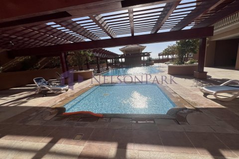 1 bedroom Apartment in Doha, Qatar No. 57735 8