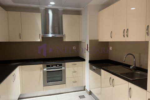 1 bedroom Apartment in Doha, Qatar No. 57735 10