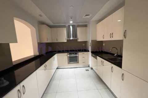 1 bedroom Apartment in Doha, Qatar No. 57735 9