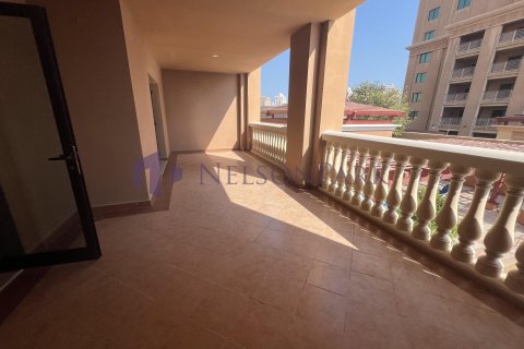 1 bedroom Apartment in Doha, Qatar No. 57735 14