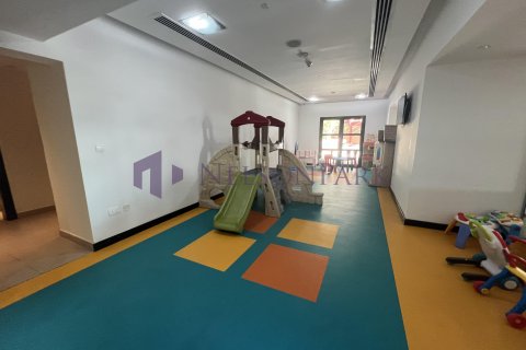 1 bedroom Apartment in Doha, Qatar No. 57735 6