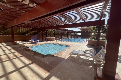 1 bedroom Apartment in Doha, Qatar No. 57735 7