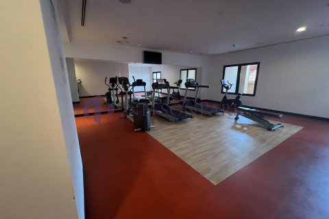 1 bedroom Apartment in Doha, Qatar No. 57735 2