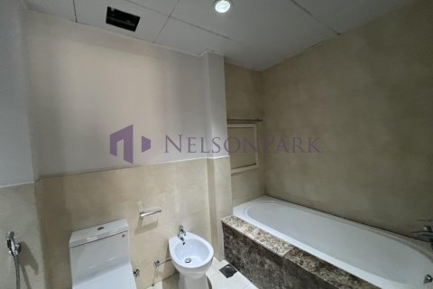 1 bedroom Apartment in Doha, Qatar No. 57735 11