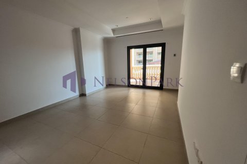 1 bedroom Apartment in Doha, Qatar No. 57735 15
