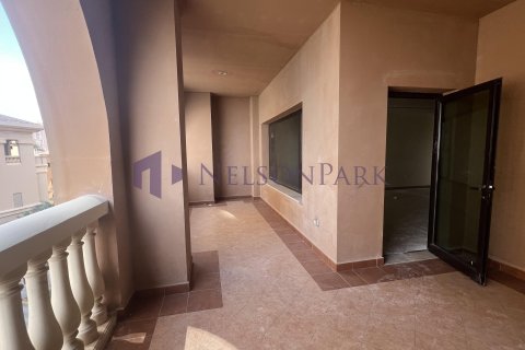 1 bedroom Apartment in Doha, Qatar No. 57735 16
